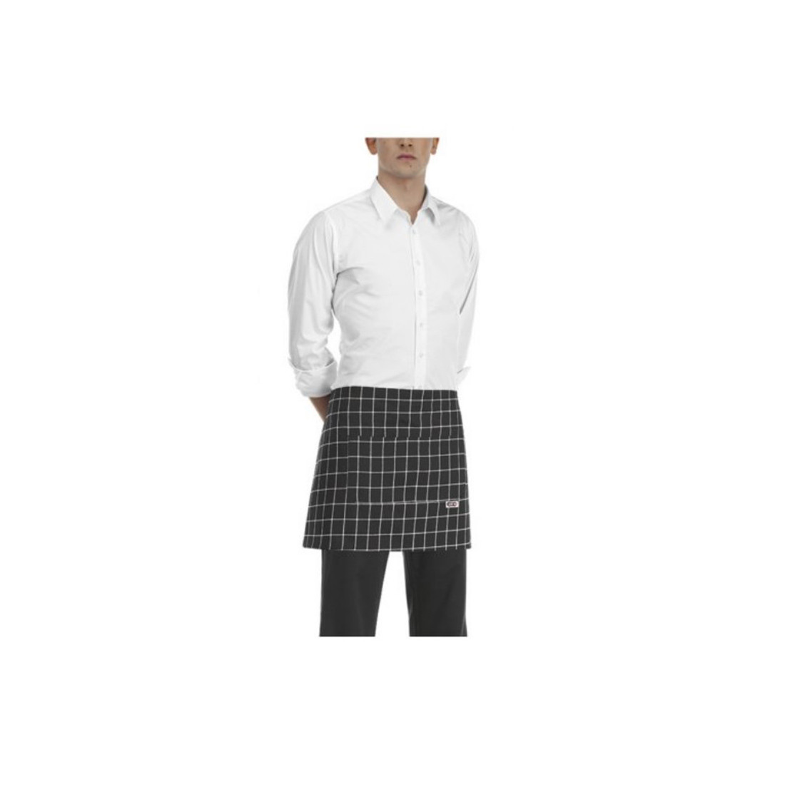 Barman Apron - Safetywear Barman Apron - Safetywear
