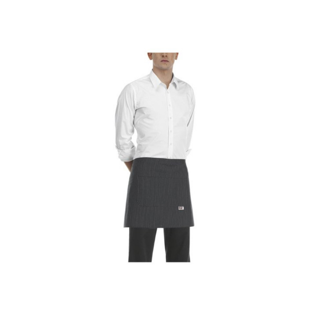 Barman Apron - Safetywear Barman Apron - Safetywear