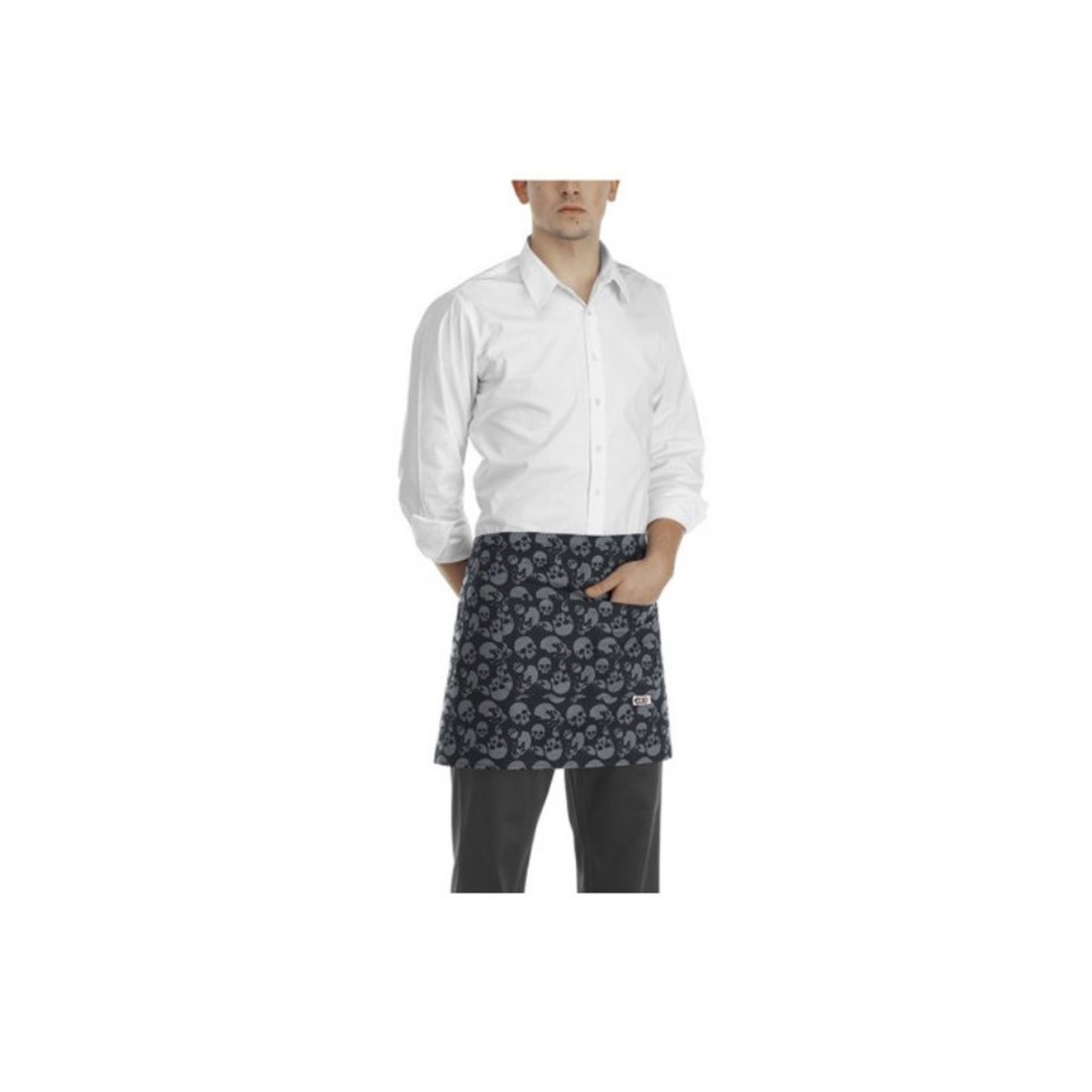 Barman Apron - Safetywear Barman Apron - Safetywear