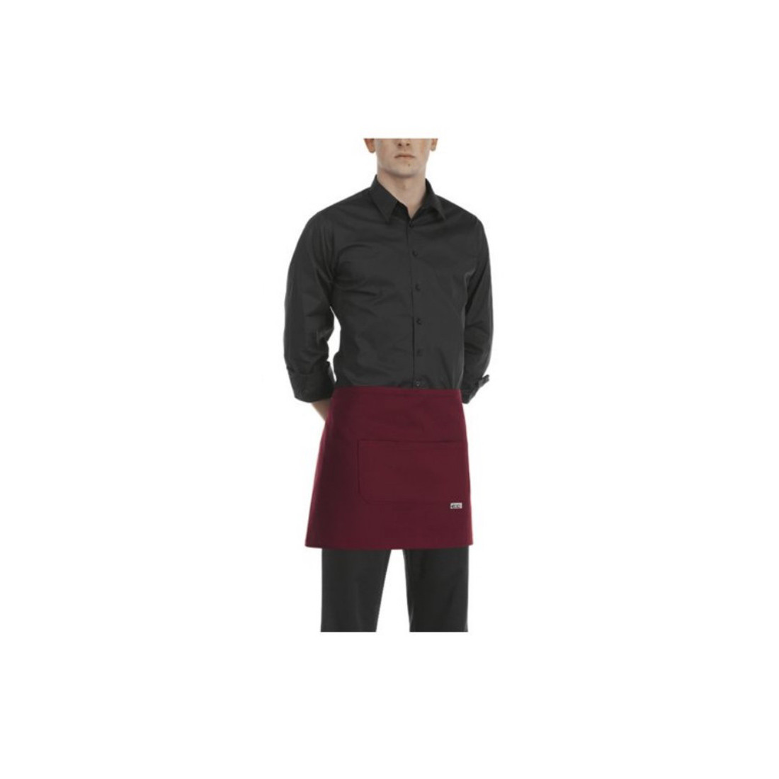 Barman Apron - Safetywear