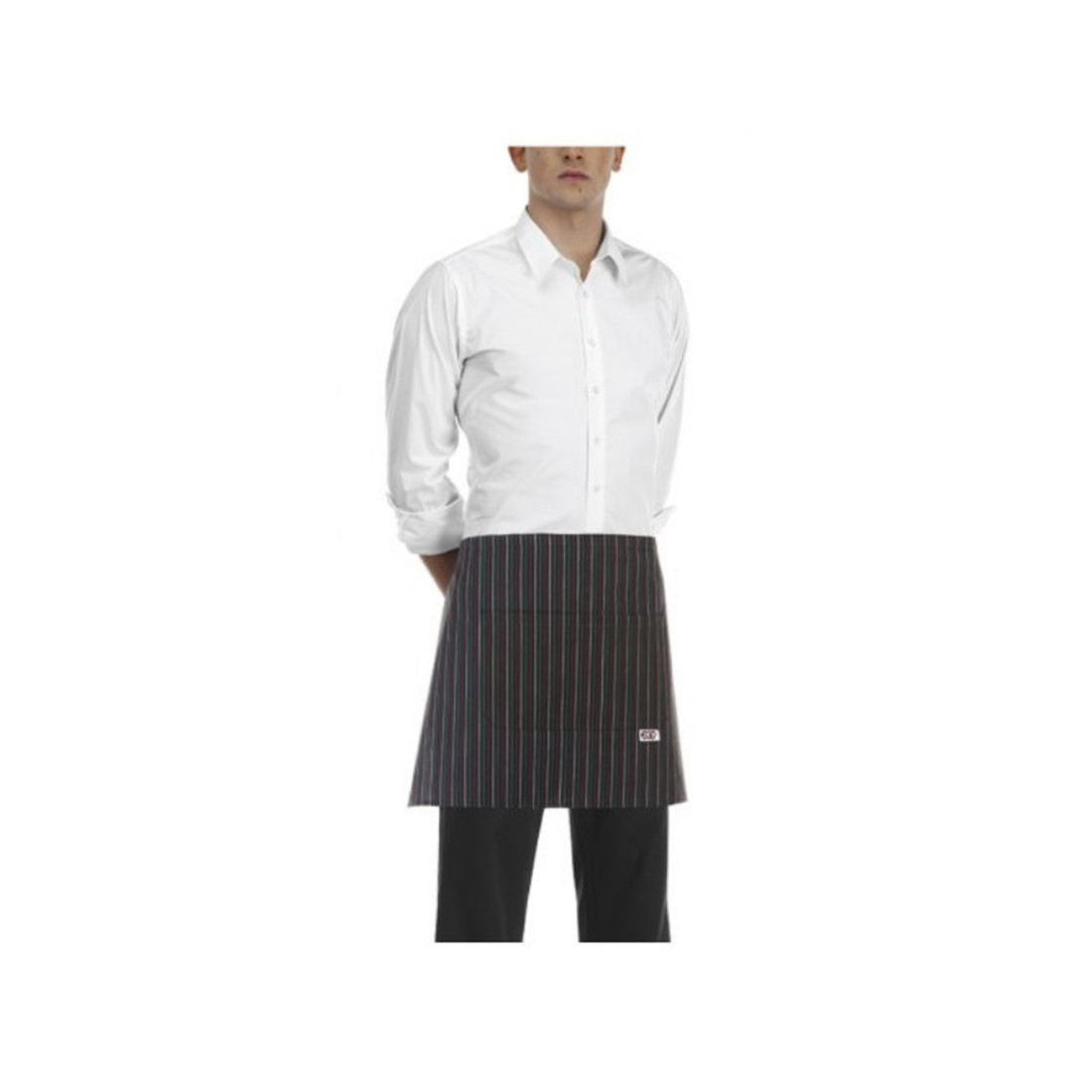 Barman Apron - Safetywear