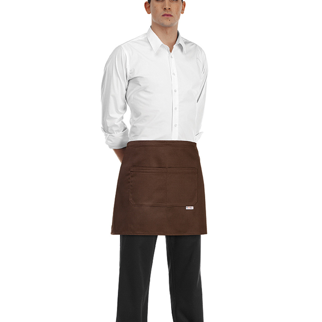 Barman Apron - Safetywear