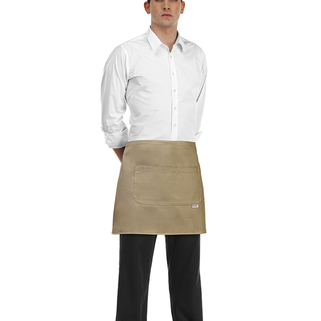 Barman Apron - Safetywear