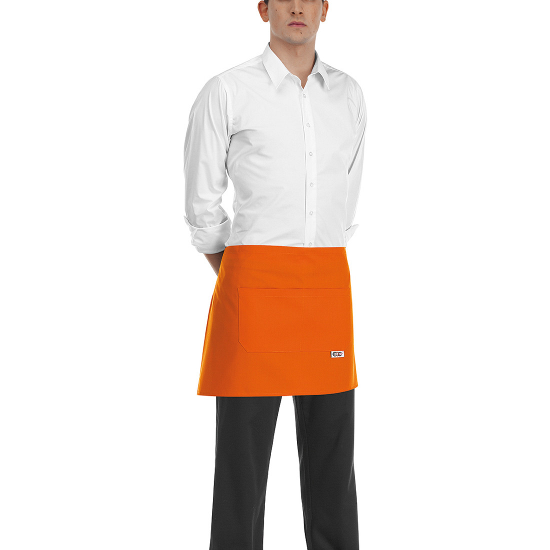 Barman Apron - Safetywear