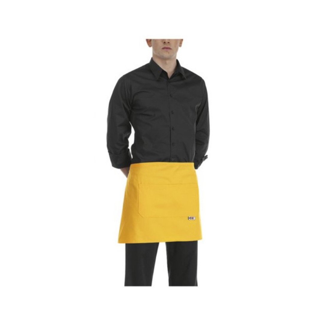 Barman Apron - Safetywear