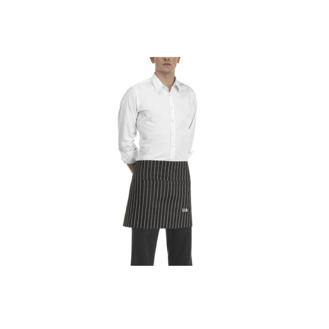 Barman Apron - Safetywear