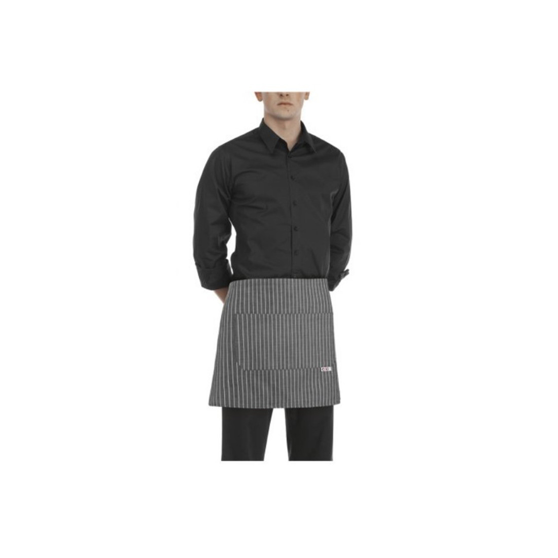 Barman Apron - Safetywear