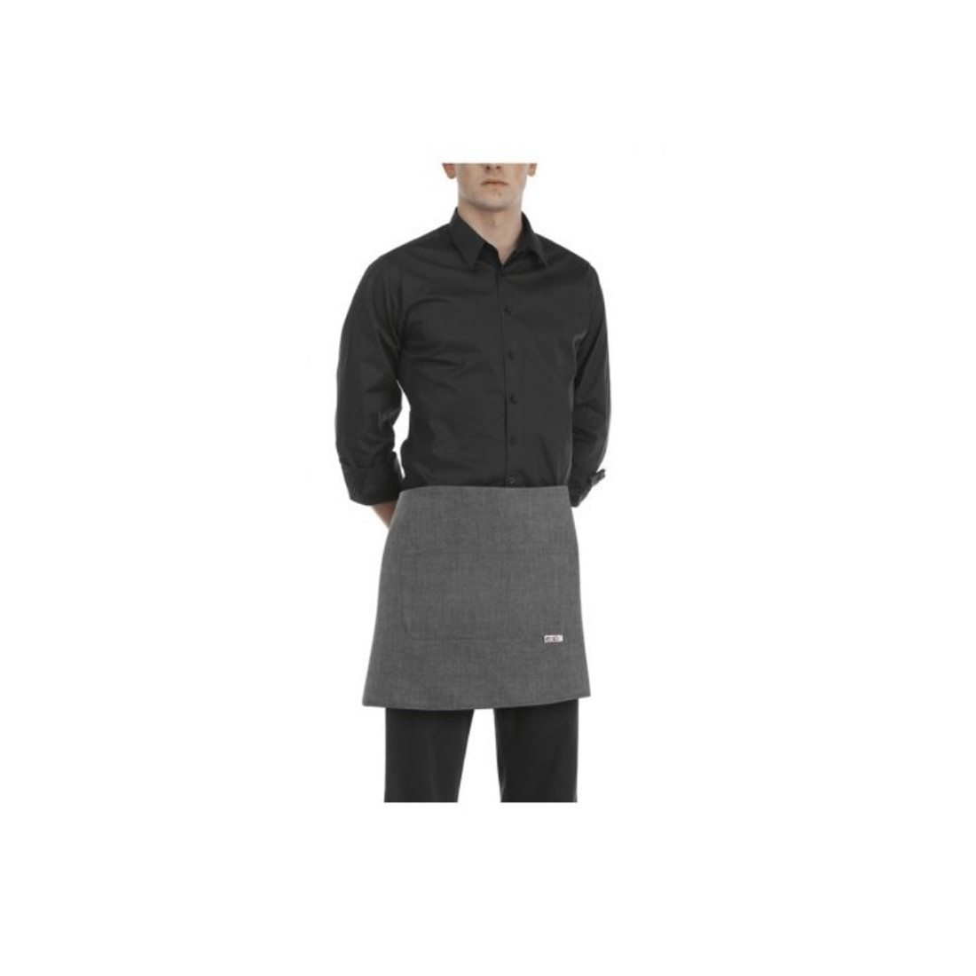 Barman Apron - Safetywear