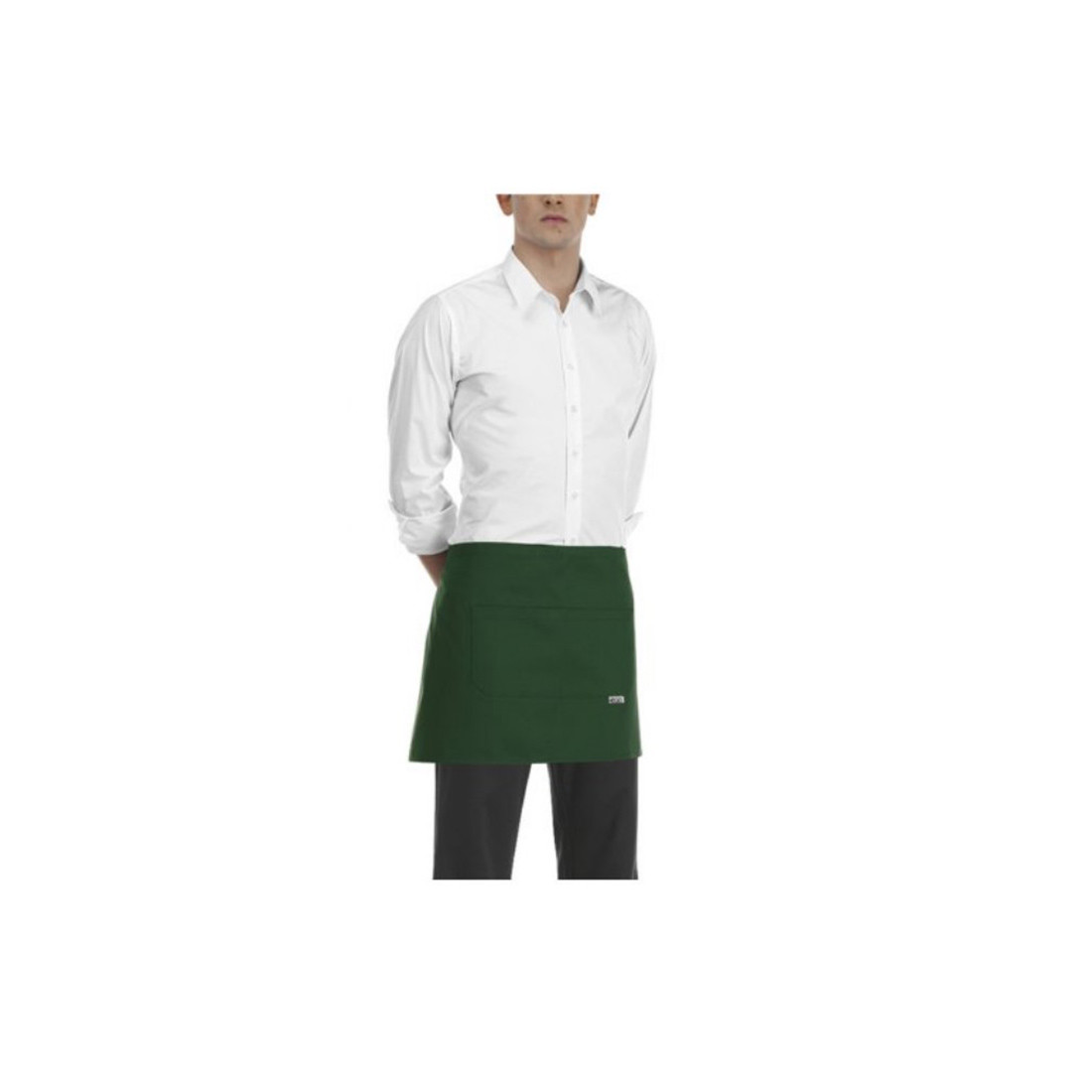 Barman Apron - Safetywear