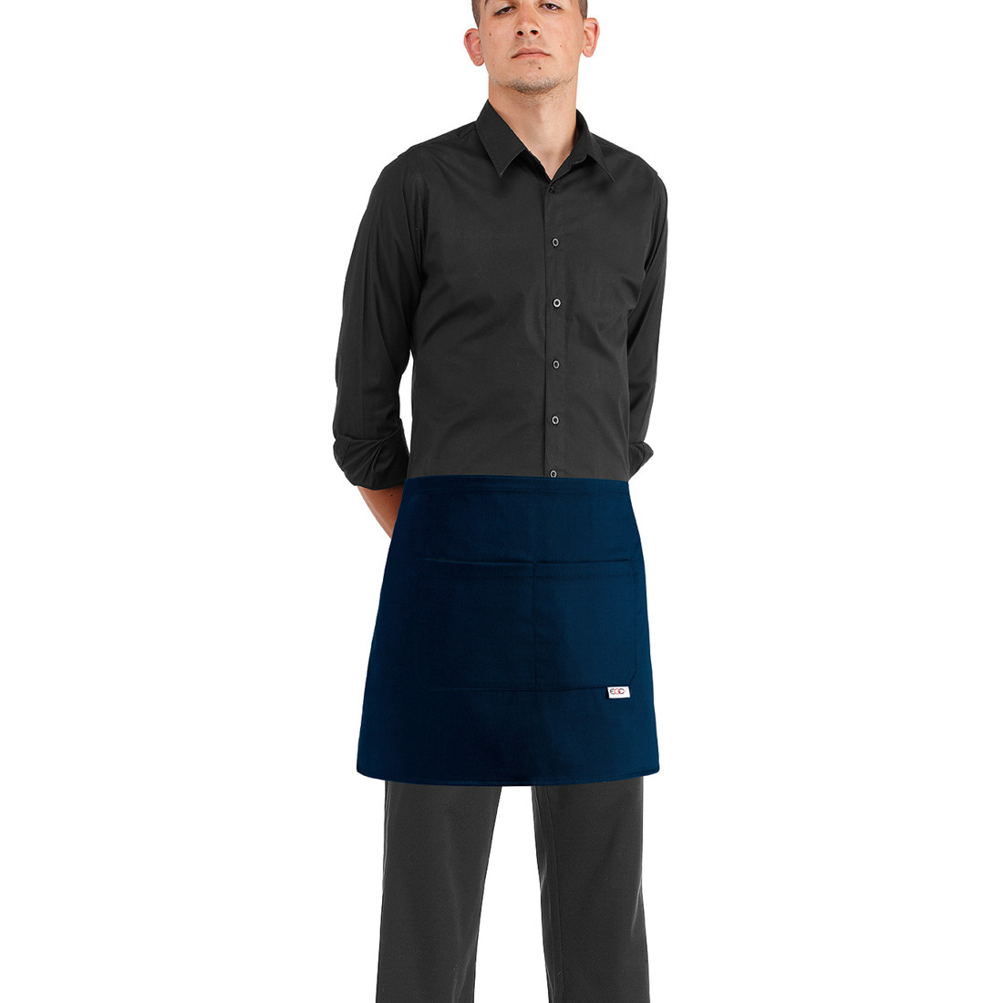 Barman Apron - Safetywear