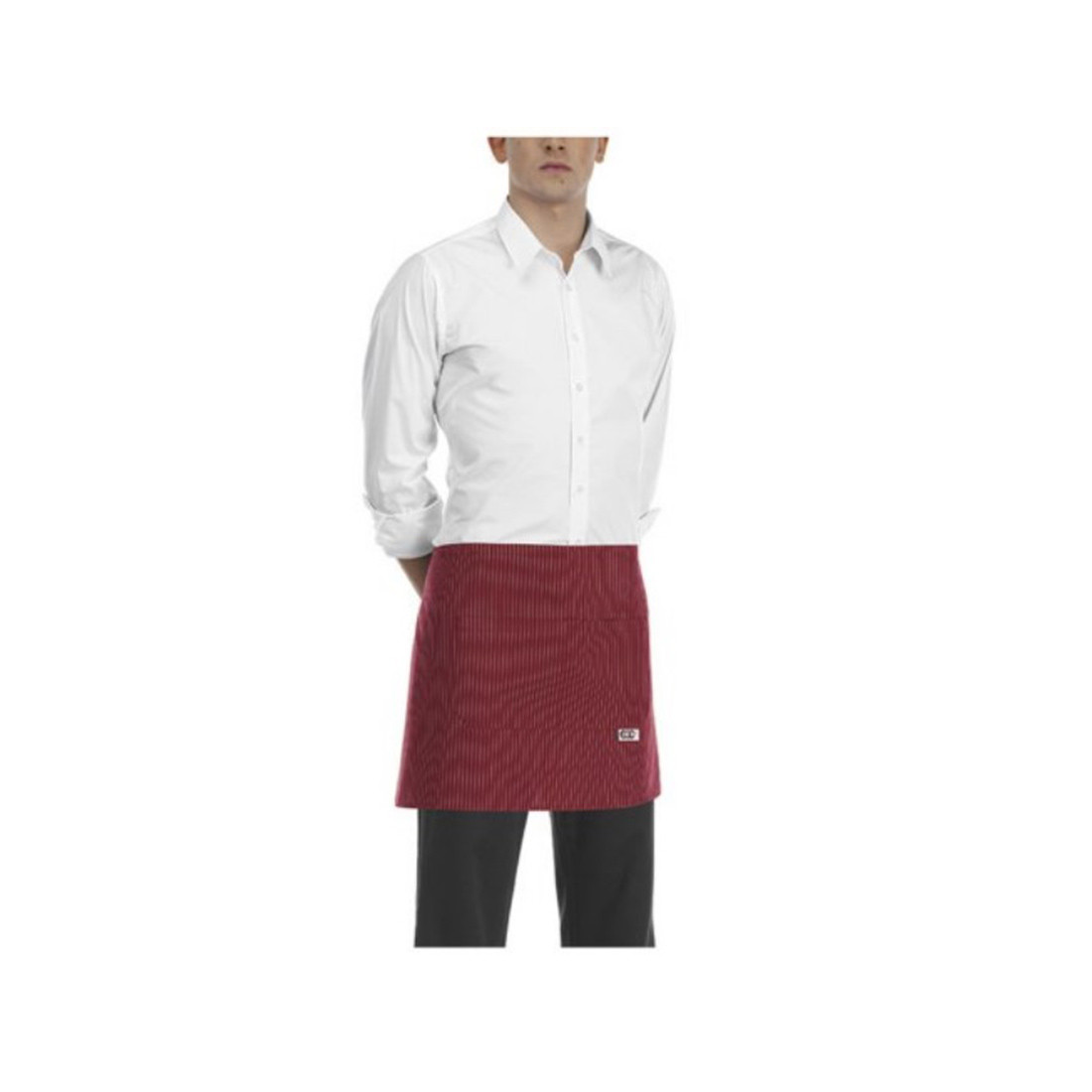 Barman Apron - Safetywear