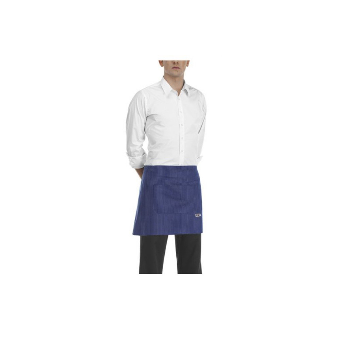 Barman Apron - Safetywear