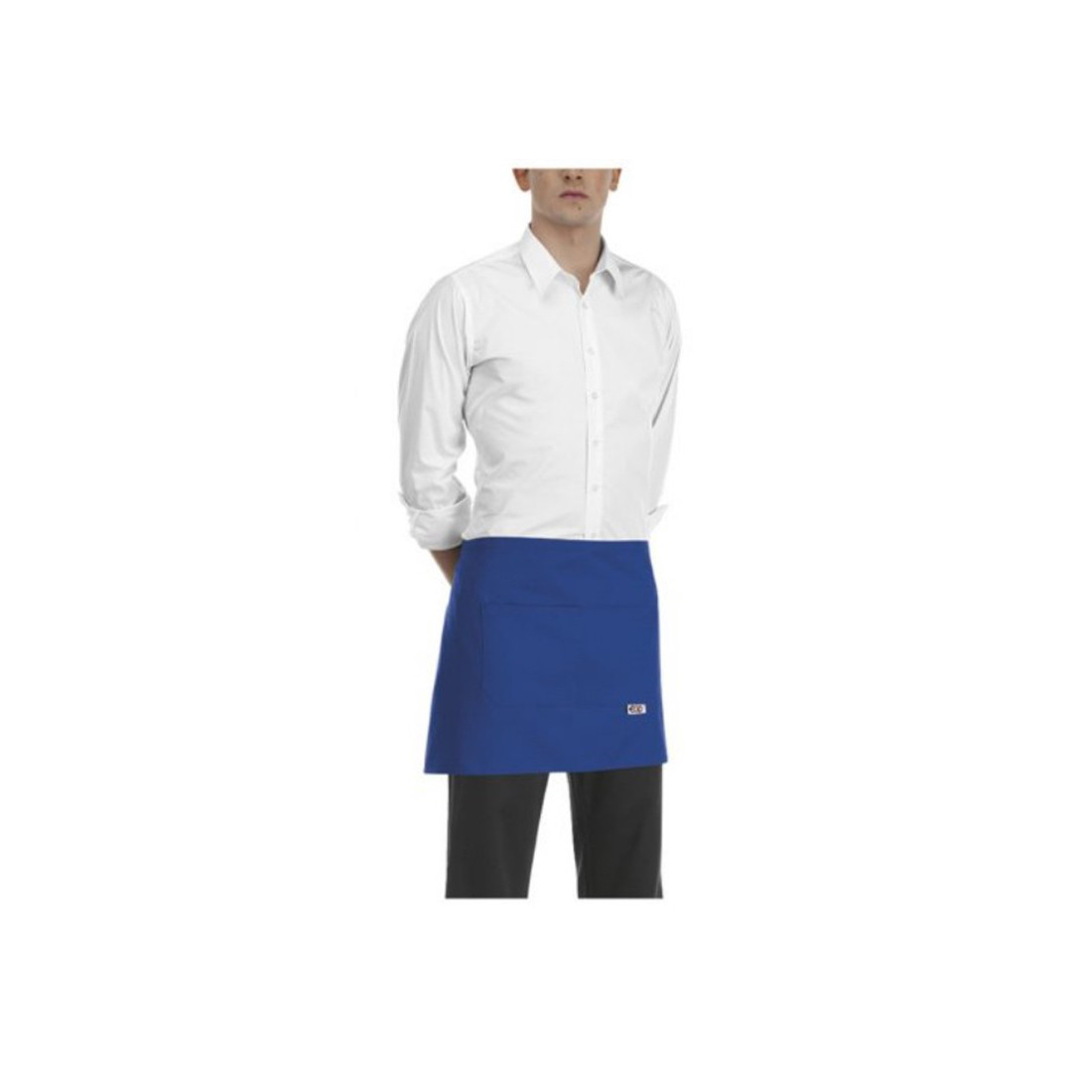 Barman Apron - Safetywear