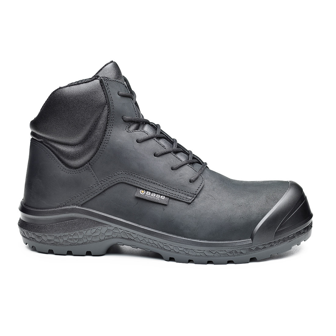 Bocanci Be-Browny Top S3 CI SRC - Incaltaminte de protectie | Bocanci, Pantofi, Sandale, Cizme Bocanci Be-Browny Top S3 CI SRC - Incaltaminte de protectie | Bocanci, Pantofi, Sandale, Cizme