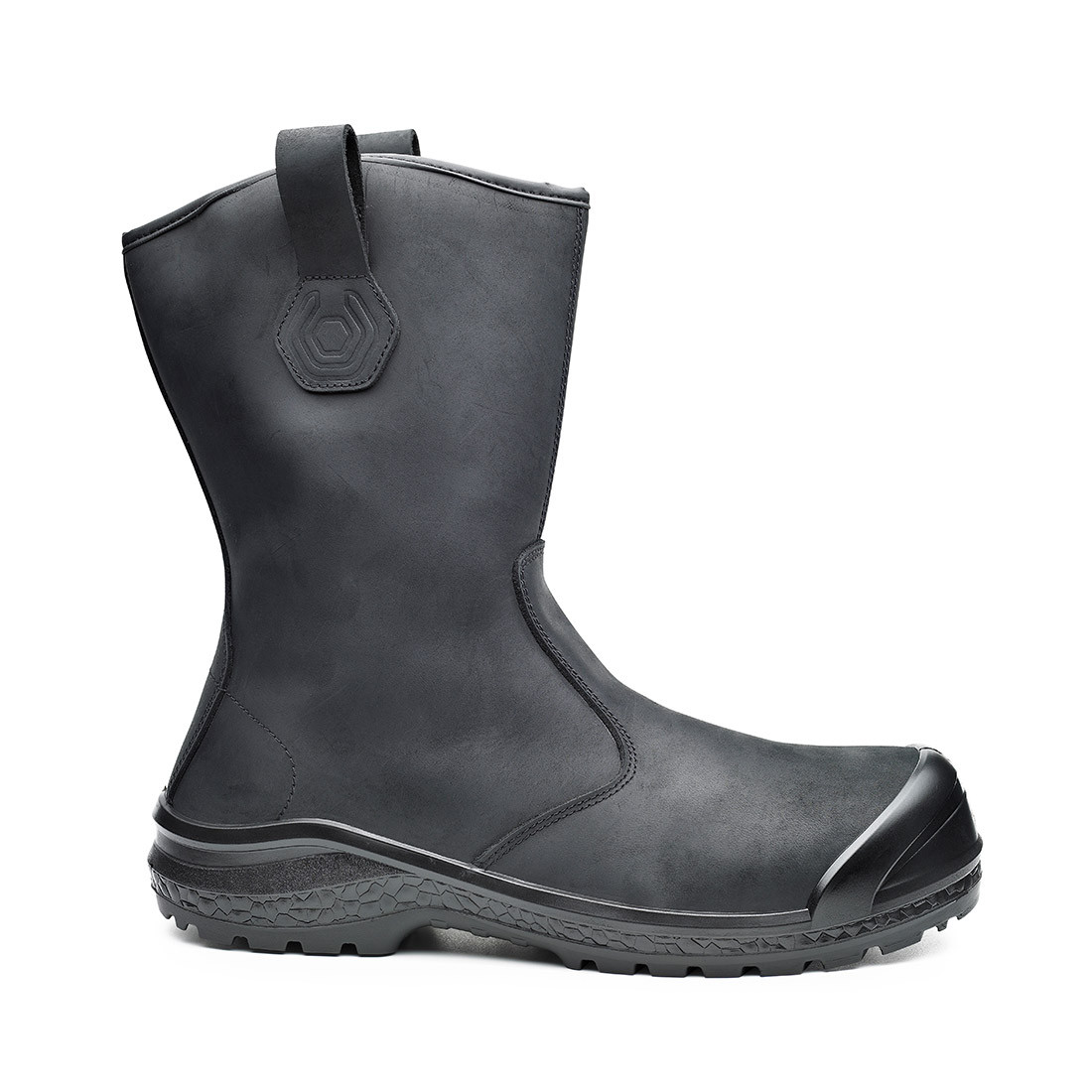 Cizme Be-Extreme Winter S3 CI - Incaltaminte de protectie | Bocanci, Pantofi, Sandale, Cizme