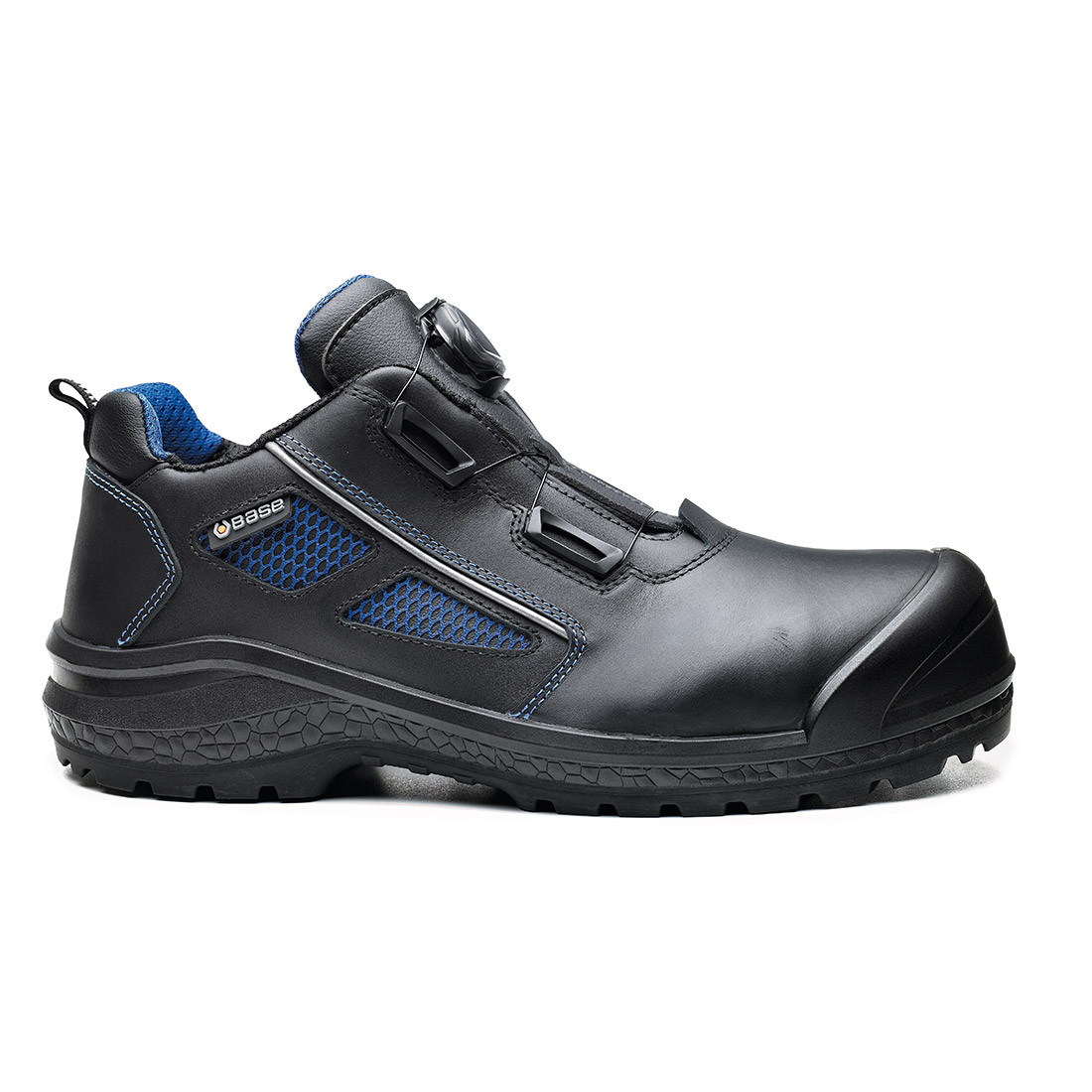Pantofi Be-Fast S3 HRO CI HI SRC - Incaltaminte de protectie | Bocanci, Pantofi, Sandale, Cizme