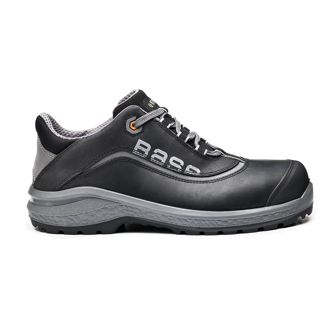Be-Free Shoe S3 SRC - Footwear