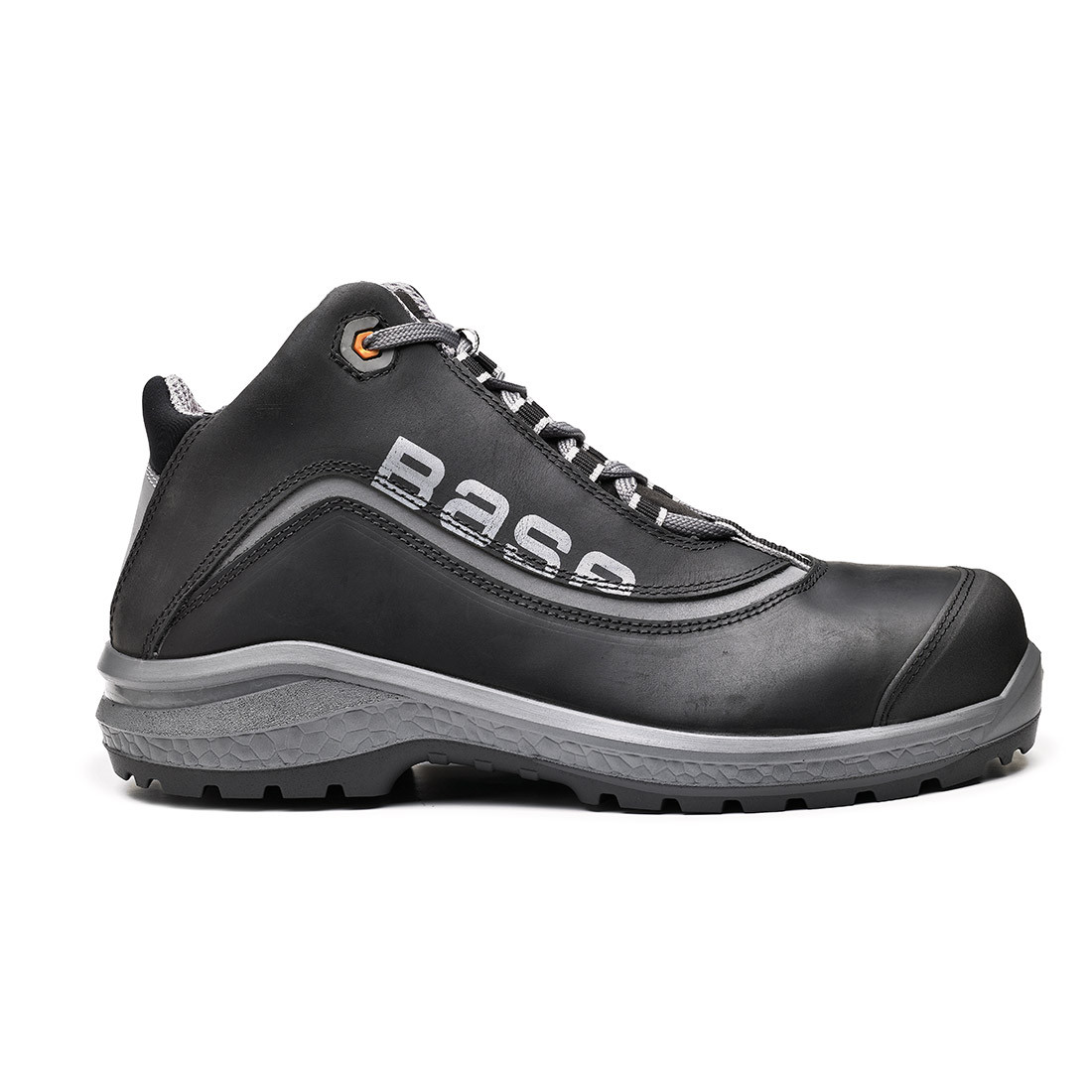 Be-Free Top S3 SRC - Incaltaminte de protectie | Bocanci, Pantofi, Sandale, Cizme