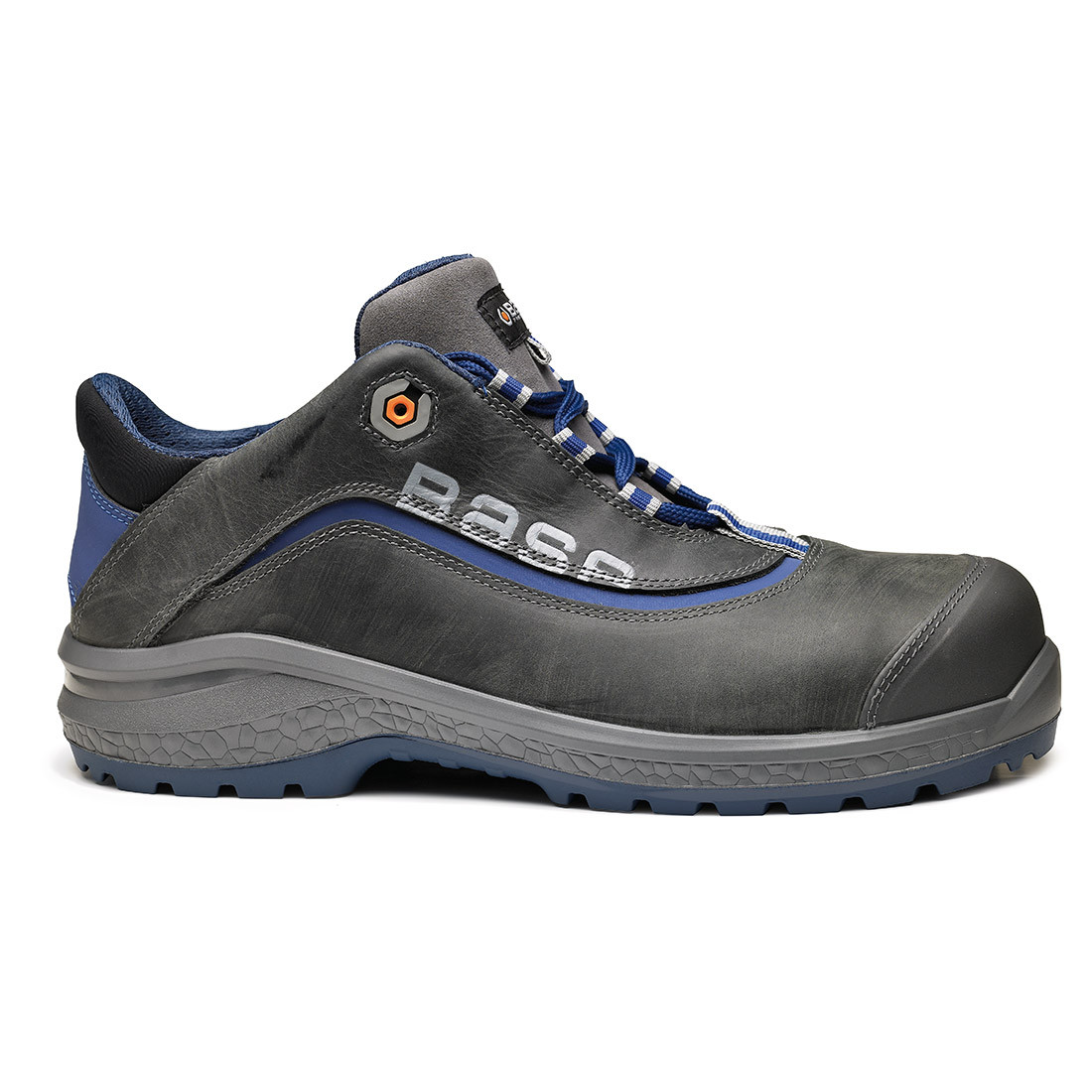 Pantofi Be-Joy S3 SRC - Incaltaminte de protectie Pantofi Be-Joy S3 SRC - Incaltaminte de protectie