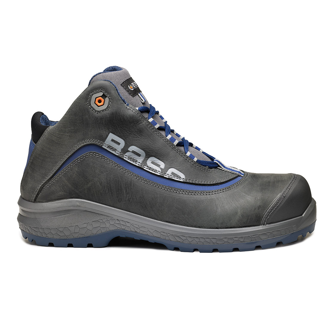 Bocanci Be-Joy Top S3 SRC - Incaltaminte de protectie | Bocanci, Pantofi, Sandale, Cizme