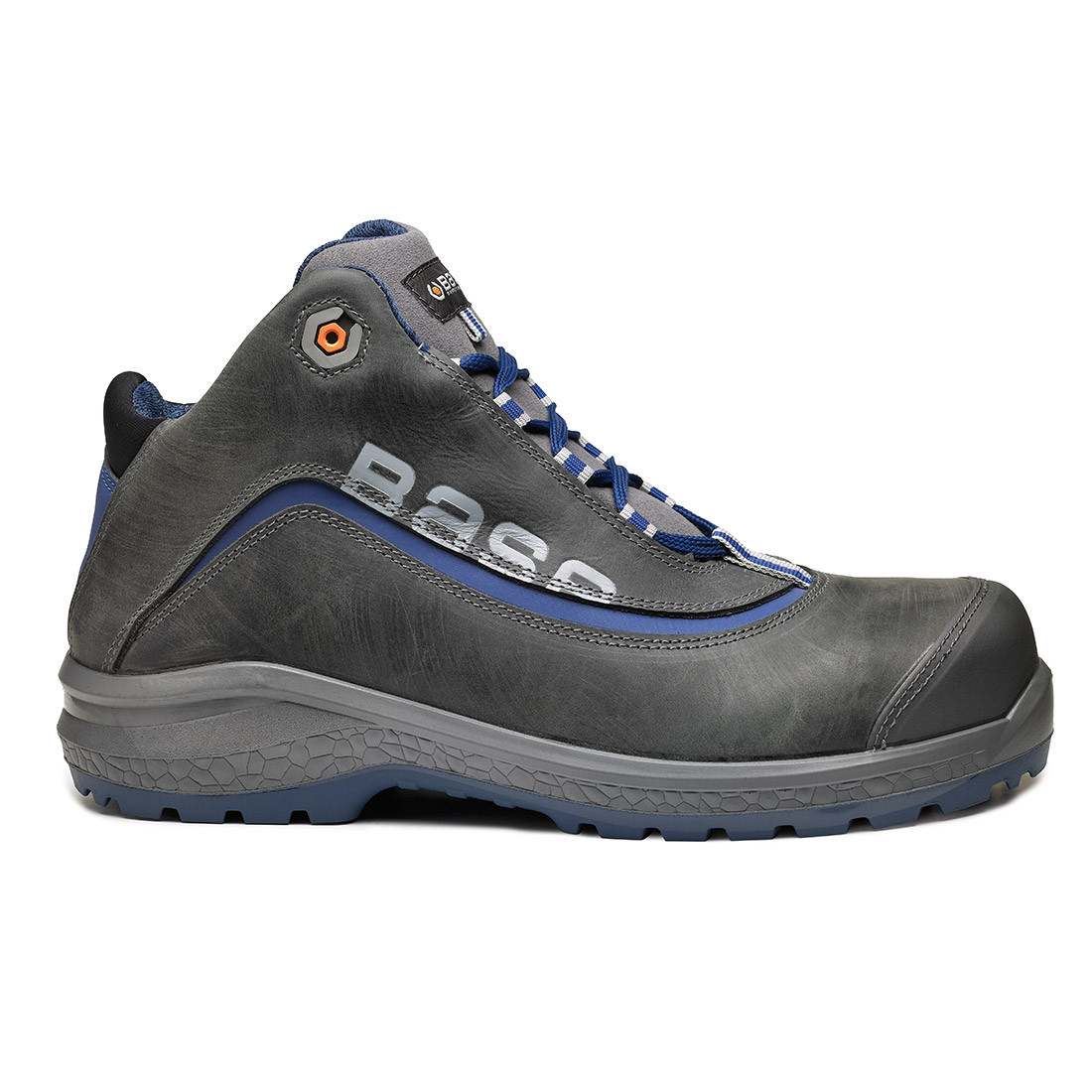 Bocanci Be-Joy Top S3 SRC - Incaltaminte de protectie | Bocanci, Pantofi, Sandale, Cizme Bocanci Be-Joy Top S3 SRC - Incaltaminte de protectie | Bocanci, Pantofi, Sandale, Cizme