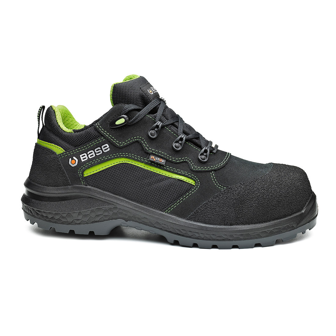 Pantofi Be-Powerful S3 WR SRC - Incaltaminte de protectie | Bocanci, Pantofi, Sandale, Cizme