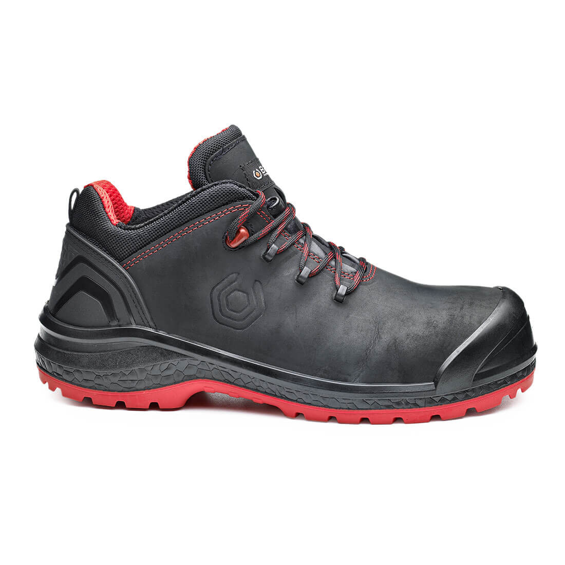 Pantofi S3 Be-Uniform - Incaltaminte de protectie | Bocanci, Pantofi, Sandale, Cizme Pantofi S3 Be-Uniform - Incaltaminte de protectie | Bocanci, Pantofi, Sandale, Cizme