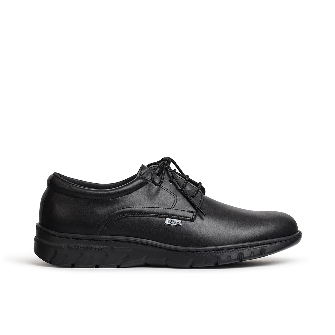 Scarpe BERNA - Calzature di protezione Scarpe BERNA - Calzature di protezione
