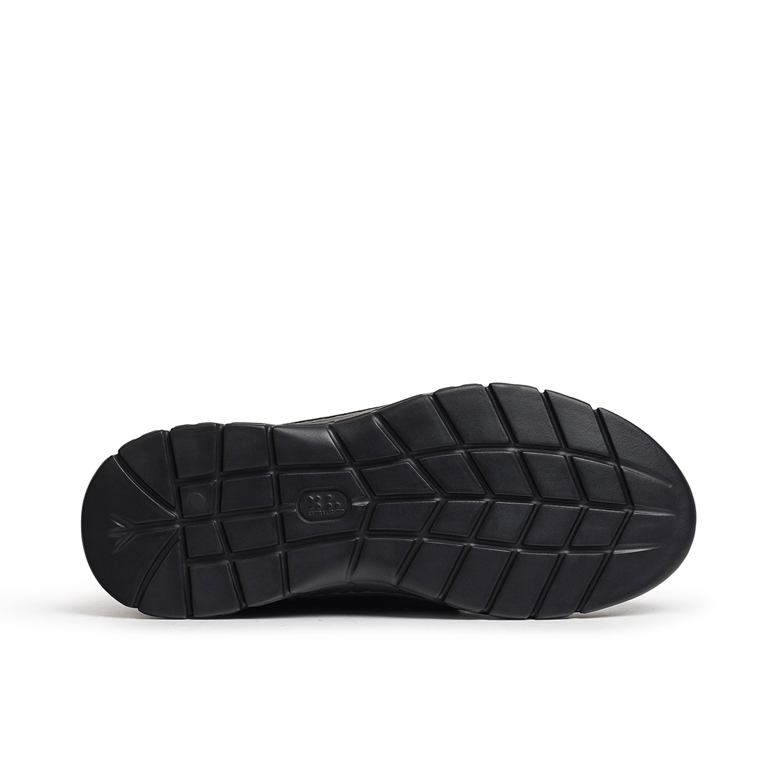 Scarpe BERNA - Calzature di protezione Scarpe BERNA - Calzature di protezione
