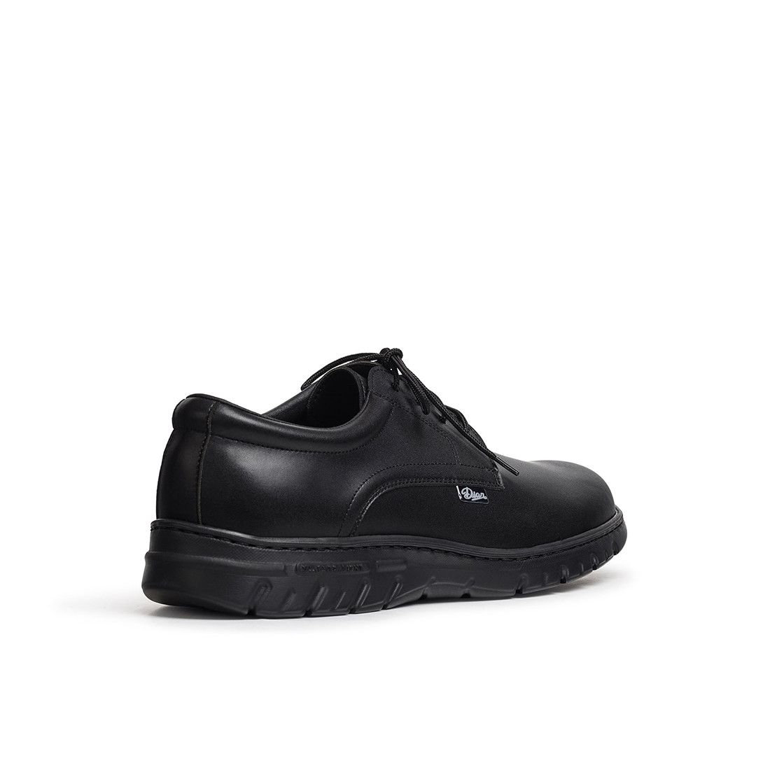 Scarpe BERNA - Calzature di protezione Scarpe BERNA - Calzature di protezione