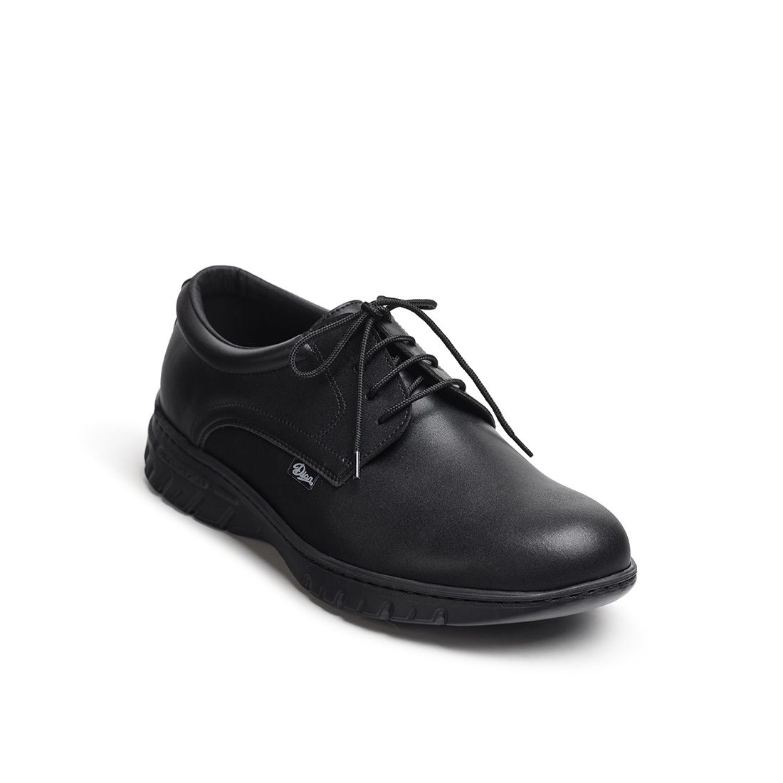 Scarpe BERNA - Calzature di protezione Scarpe BERNA - Calzature di protezione