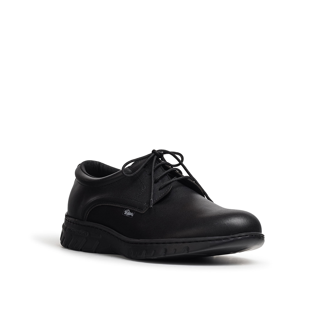 Scarpe BERNA - Calzature di protezione Scarpe BERNA - Calzature di protezione