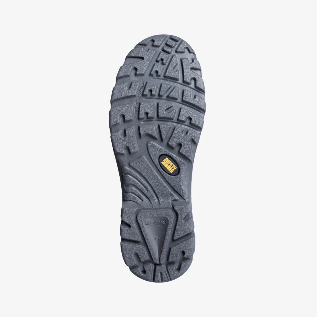Cizme de protectie captusite BESTBOOT S3 - Incaltaminte de protectie | Bocanci, Pantofi, Sandale, Cizme Cizme de protectie captusite BESTBOOT S3 - Incaltaminte de protectie | Bocanci, Pantofi, Sandale, Cizme