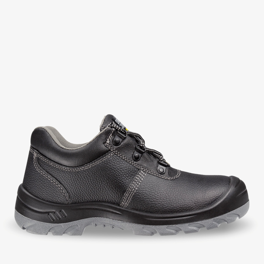 BESTRUN S3 Sicherheitsschuhe - Arbeitschuhe BESTRUN S3 Sicherheitsschuhe - Arbeitschuhe