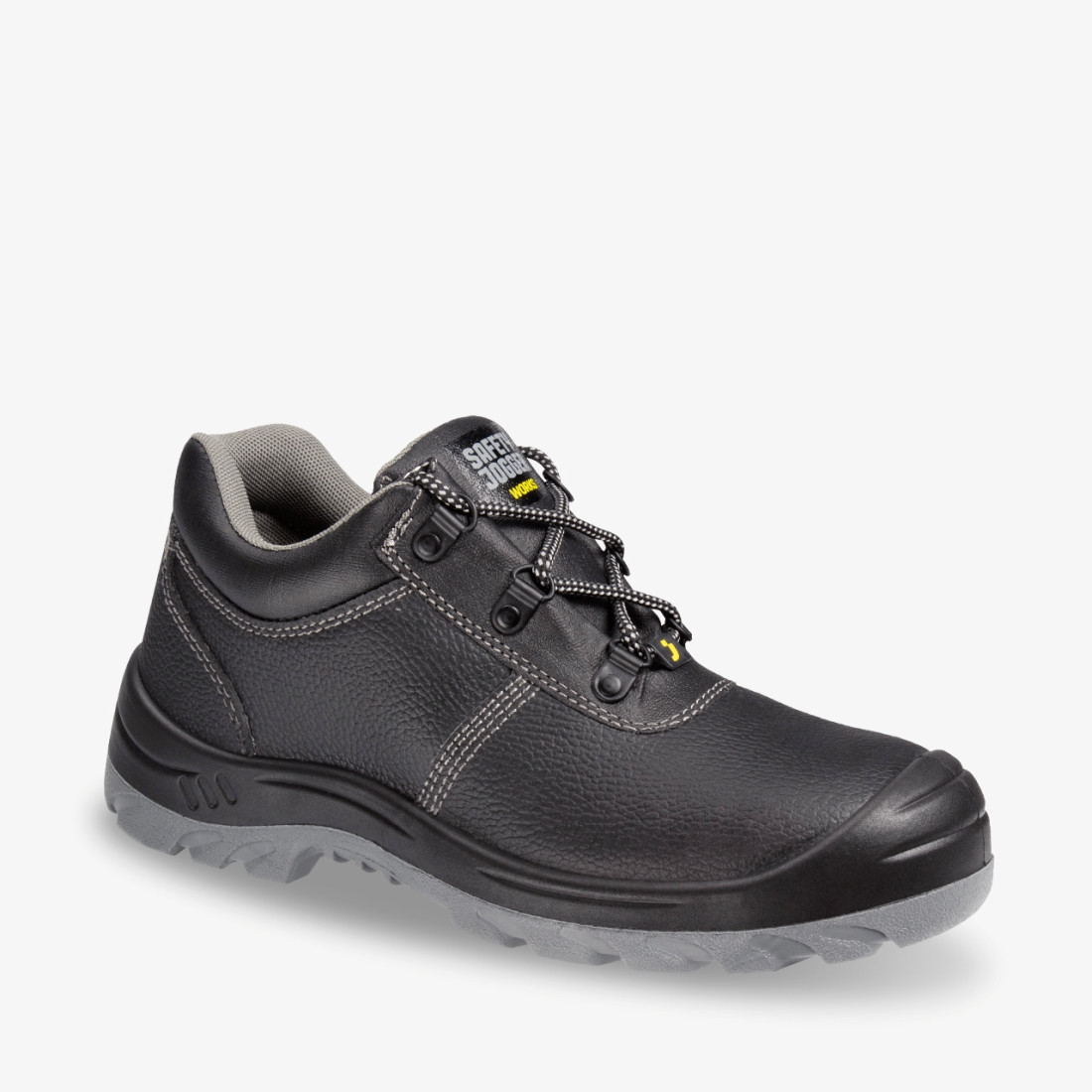 BESTRUN S3 Sicherheitsschuhe - Arbeitschuhe BESTRUN S3 Sicherheitsschuhe - Arbeitschuhe