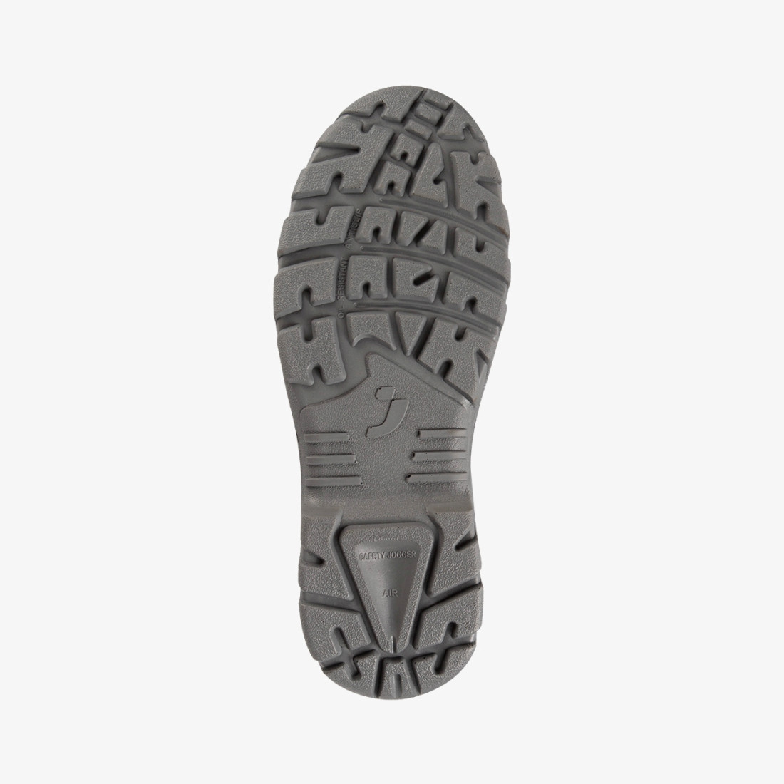 BESTRUN S3 Sicherheitsschuhe - Arbeitschuhe BESTRUN S3 Sicherheitsschuhe - Arbeitschuhe