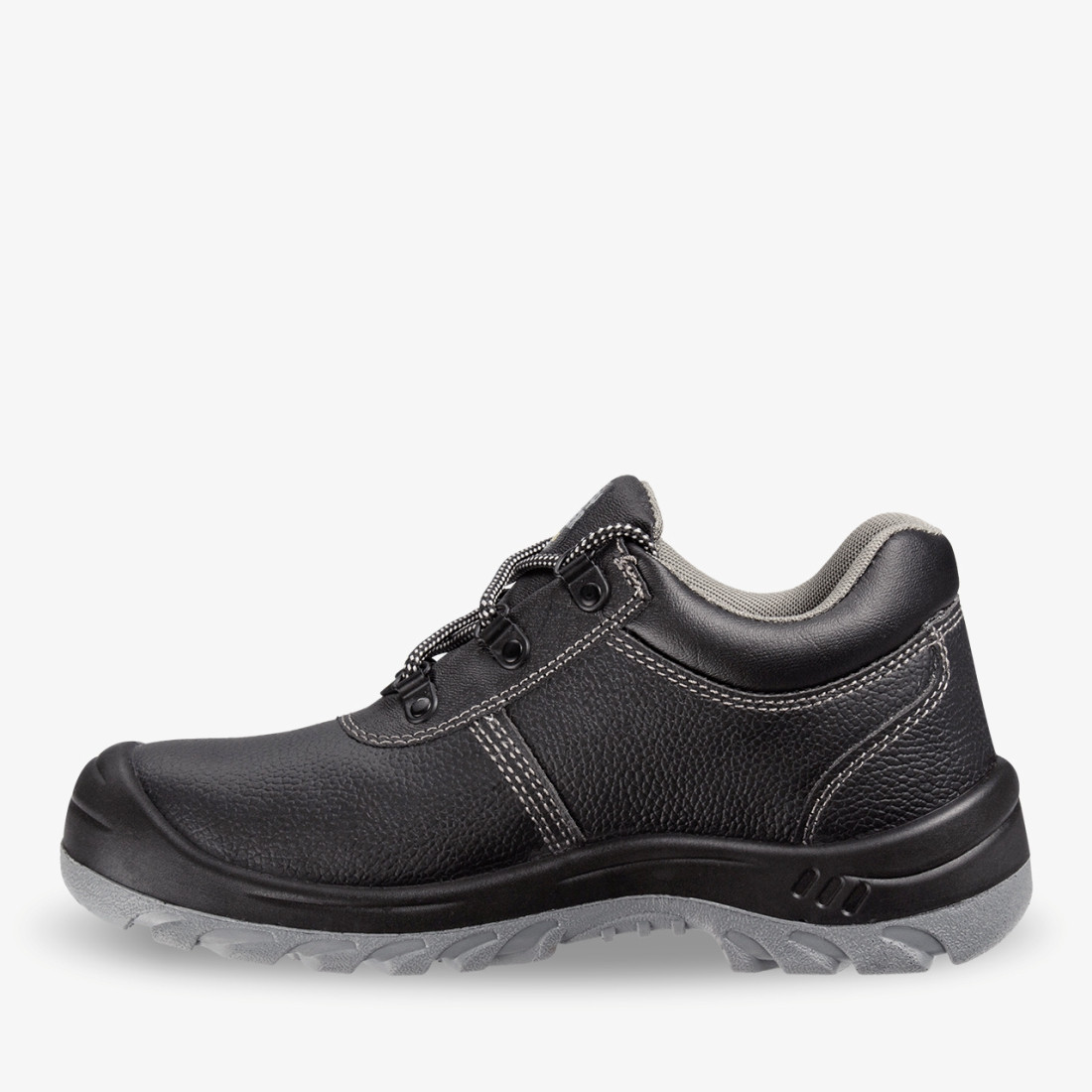 BESTRUN S3 Sicherheitsschuhe - Arbeitschuhe BESTRUN S3 Sicherheitsschuhe - Arbeitschuhe