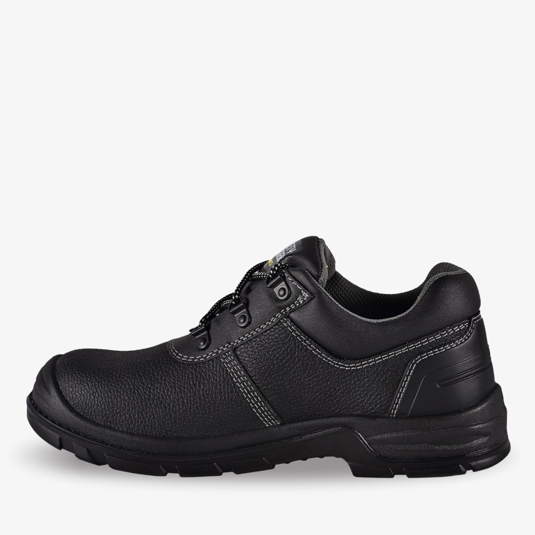 BESTRUN2 S3 Schutzschuhe - Arbeitschuhe BESTRUN2 S3 Schutzschuhe - Arbeitschuhe
