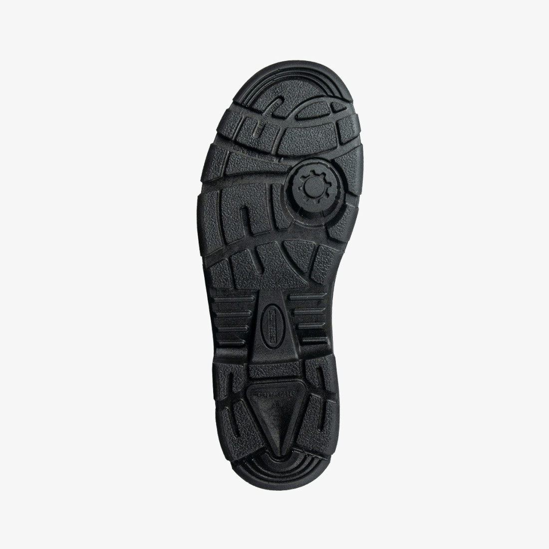 BESTRUN2 S3 Schutzschuhe - Arbeitschuhe BESTRUN2 S3 Schutzschuhe - Arbeitschuhe