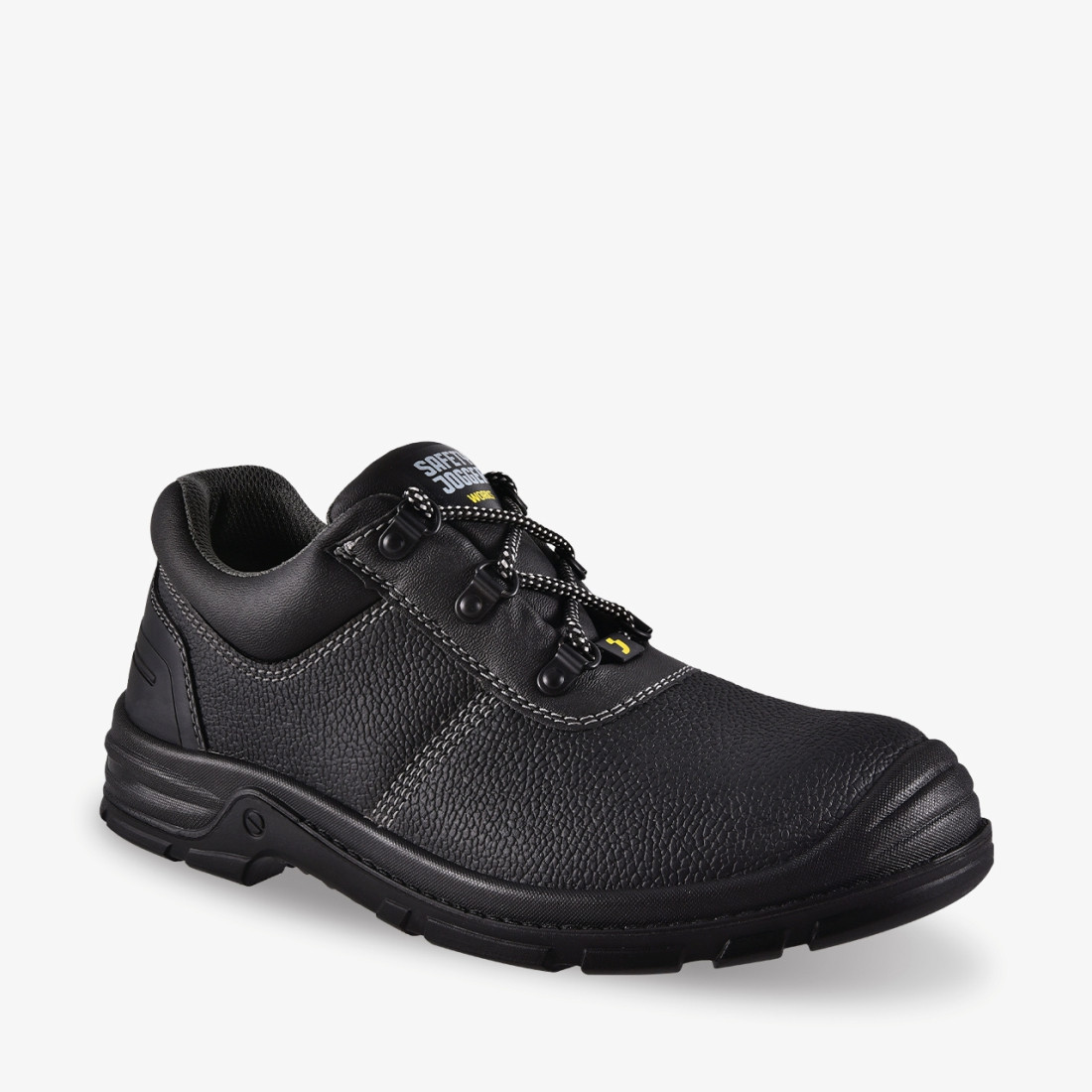 BESTRUN2 S3 Schutzschuhe - Arbeitschuhe BESTRUN2 S3 Schutzschuhe - Arbeitschuhe