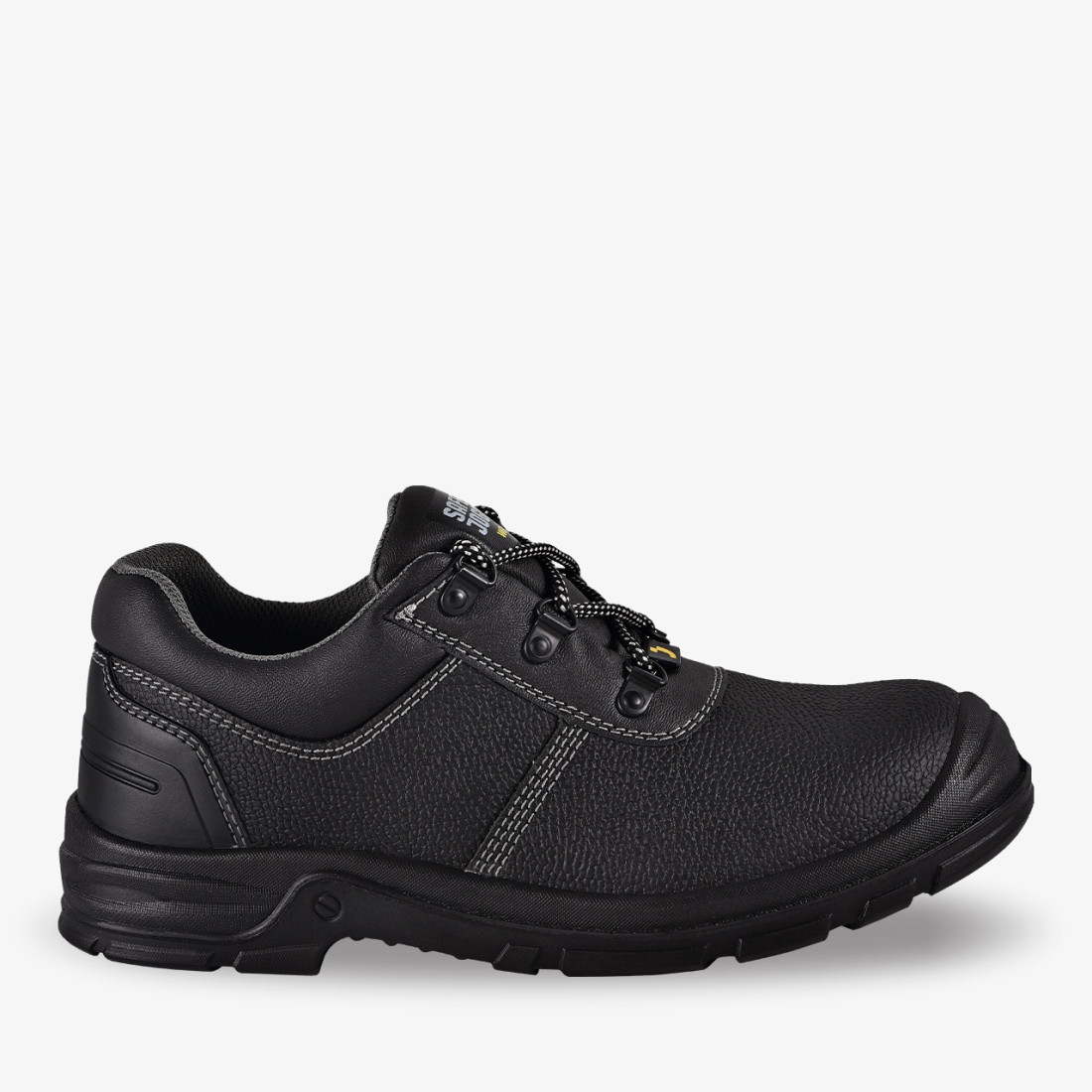 BESTRUN2 S3 Schutzschuhe - Arbeitschuhe BESTRUN2 S3 Schutzschuhe - Arbeitschuhe