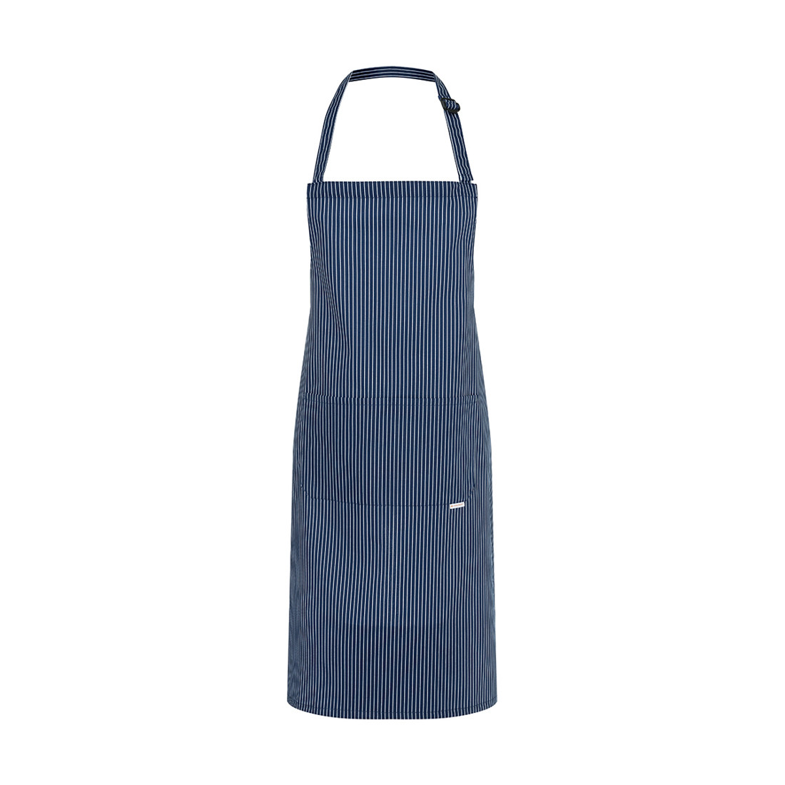 Tablier à bavette Carlo - Les vêtements de protection Tablier à bavette Carlo - Les vêtements de protection