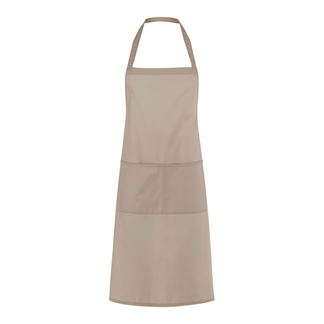 Bib Apron Denmark - Safetywear