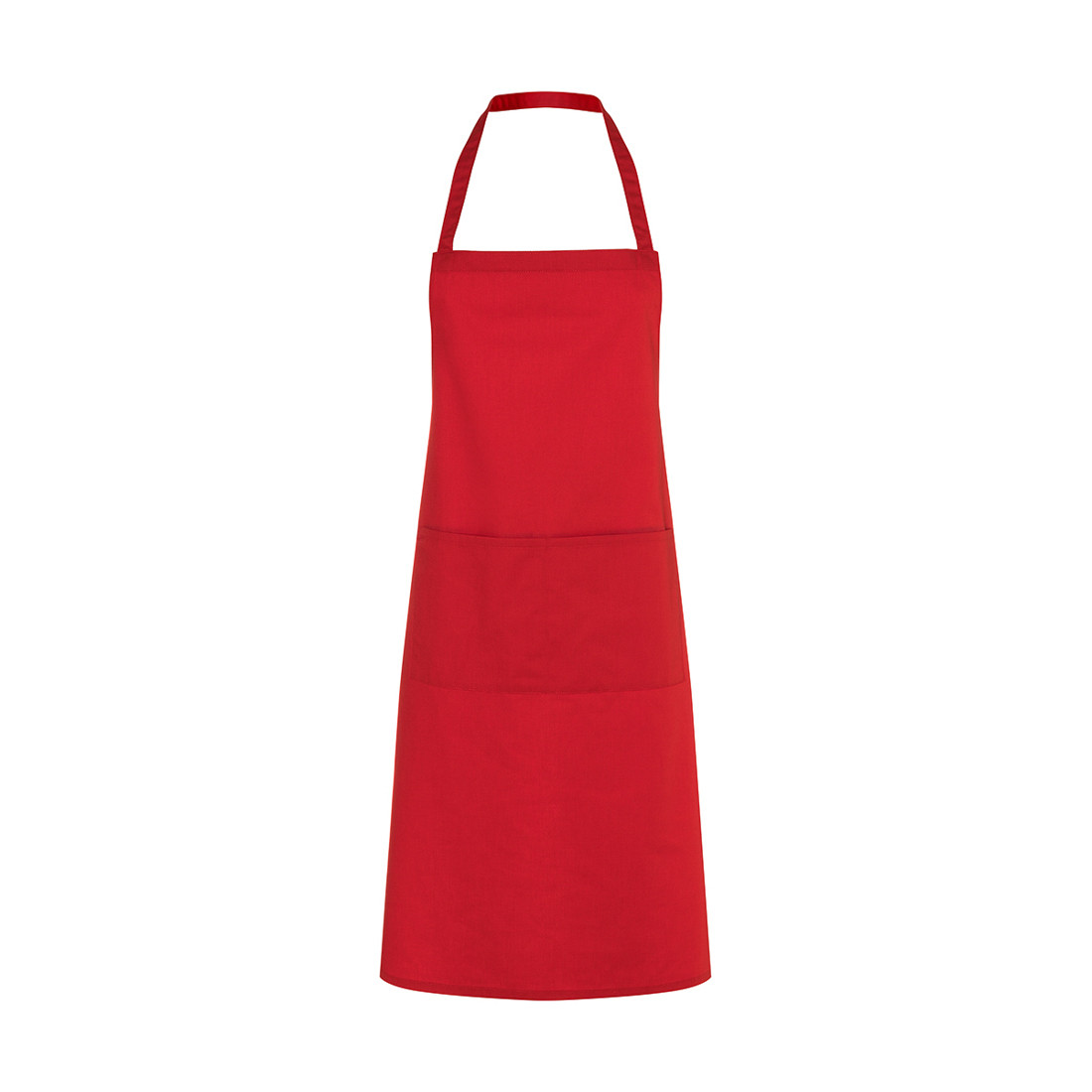 Bib Apron Denmark - Safetywear