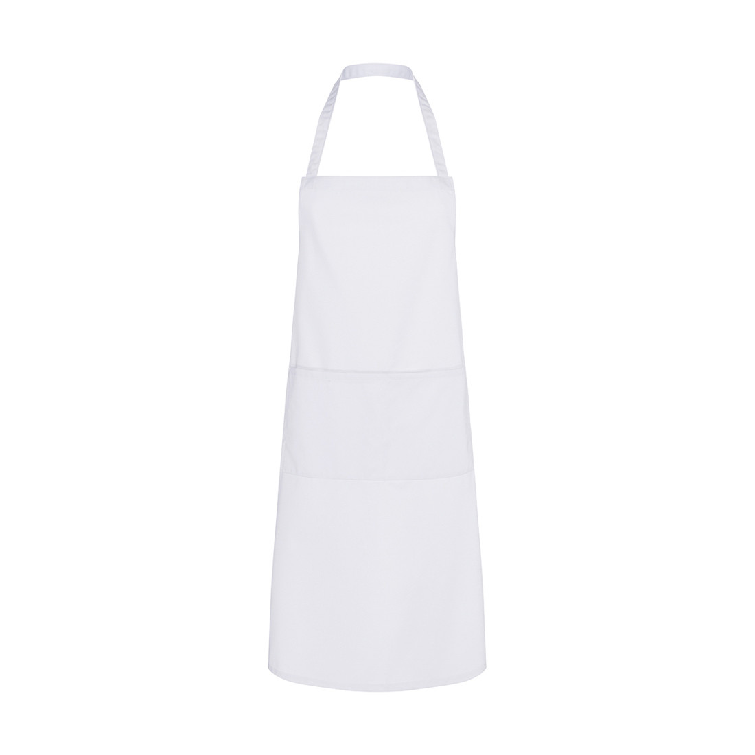 Tablier à bavette Denmark - Les vêtements de protection Tablier à bavette Denmark - Les vêtements de protection