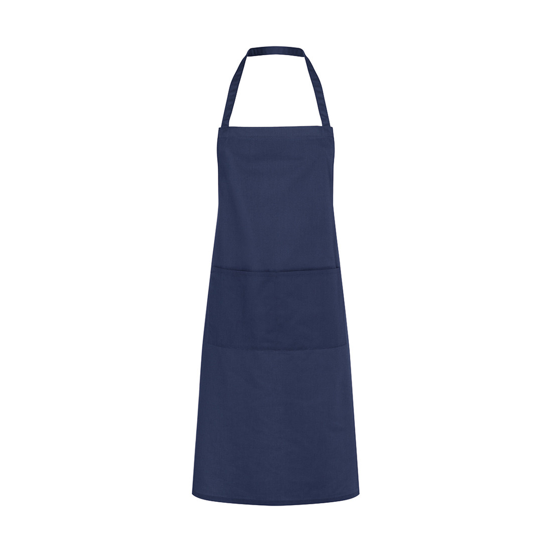 Tablier à bavette Denmark - Les vêtements de protection Tablier à bavette Denmark - Les vêtements de protection