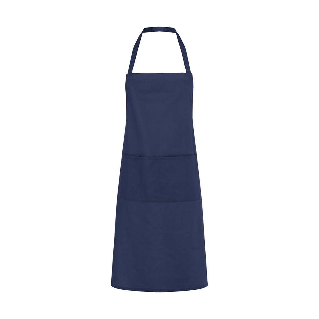 Bib Apron Denmark - Safetywear