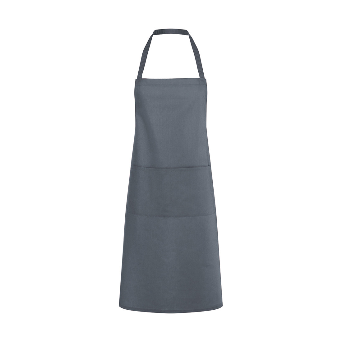 Bib Apron Denmark - Safetywear