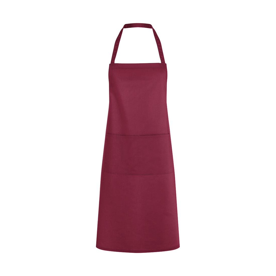 Bib Apron Denmark - Safetywear