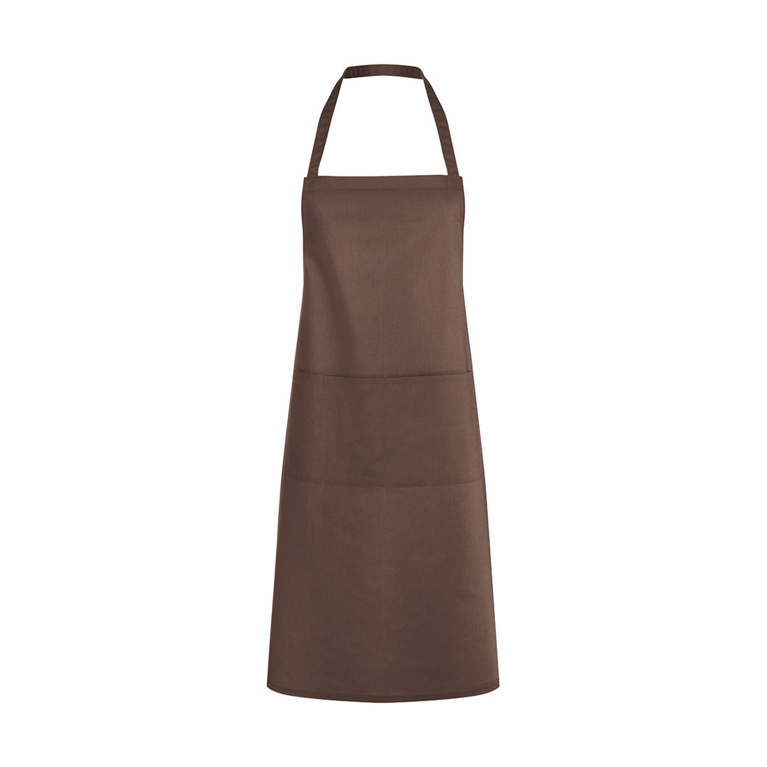 Bib Apron Denmark - Safetywear